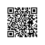 EJH-115-01-F-D-SM-03-K-TR QRCode