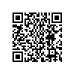 EJH-115-01-F-D-SM-04-K-TR QRCode