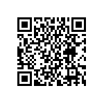 EJH-115-01-F-D-SM-04-K QRCode