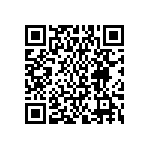 EJH-115-01-F-D-SM-04-P-TR QRCode