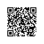 EJH-115-01-F-D-SM-04-TR QRCode