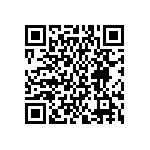 EJH-115-01-F-D-SM-04 QRCode