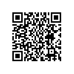 EJH-115-01-F-D-SM-05-P-TR QRCode