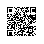 EJH-115-01-F-D-SM-05-TR QRCode