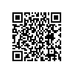 EJH-115-01-F-D-SM-05 QRCode