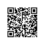 EJH-115-01-F-D-SM-06-K QRCode