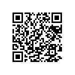 EJH-115-01-F-D-SM-07-P QRCode