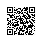 EJH-115-01-F-D-SM-08-K QRCode