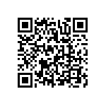 EJH-115-01-F-D-SM-08-P-TR QRCode