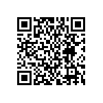 EJH-115-01-F-D-SM-08-TR QRCode