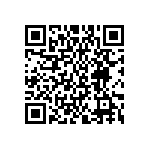 EJH-115-01-F-D-SM-09-P QRCode