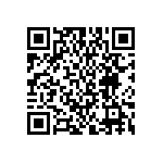 EJH-115-01-F-D-SM-10-TR QRCode