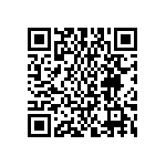 EJH-115-01-F-D-SM-11-K-TR QRCode
