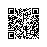 EJH-115-01-F-D-SM-11-K QRCode