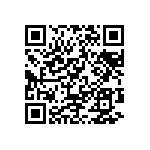 EJH-115-01-F-D-SM-11-TR QRCode