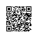 EJH-115-01-F-D-SM-12-K-TR QRCode