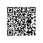 EJH-115-01-F-D-SM-12-K QRCode