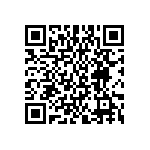 EJH-115-01-F-D-SM-12-P QRCode