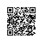 EJH-115-01-F-D-SM-13-K-TR QRCode