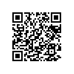 EJH-115-01-F-D-SM-13-P QRCode