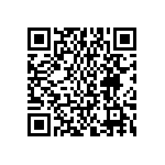 EJH-115-01-F-D-SM-14-K-TR QRCode