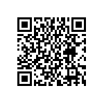 EJH-115-01-F-D-SM-14-K QRCode