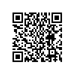 EJH-115-01-F-D-SM-14-P-TR QRCode
