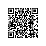 EJH-115-01-F-D-SM-14-P QRCode