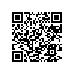 EJH-115-01-F-D-SM-17-K QRCode