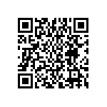 EJH-115-01-F-D-SM-17-P-TR QRCode