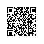 EJH-115-01-F-D-SM-18-P-TR QRCode