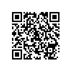 EJH-115-01-F-D-SM-18-TR QRCode