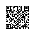 EJH-115-01-F-D-SM-19-K-TR QRCode