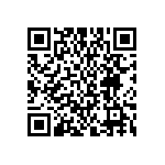 EJH-115-01-F-D-SM-19-TR QRCode