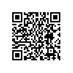 EJH-115-01-F-D-SM-20-K-TR QRCode