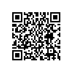 EJH-115-01-F-D-SM-21-P-TR QRCode