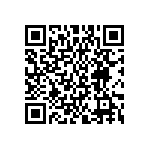 EJH-115-01-F-D-SM-21-P QRCode