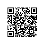 EJH-115-01-F-D-SM-21-TR QRCode