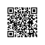 EJH-115-01-F-D-SM-21 QRCode