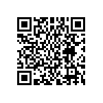 EJH-115-01-F-D-SM-22-K-TR QRCode