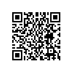 EJH-115-01-F-D-SM-23-K-TR QRCode