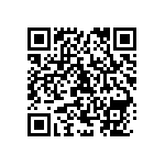 EJH-115-01-F-D-SM-23-TR QRCode