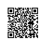 EJH-115-01-F-D-SM-24-K-TR QRCode