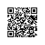 EJH-115-01-F-D-SM-25-TR QRCode