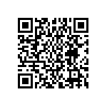 EJH-115-01-F-D-SM-27-P-TR QRCode