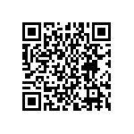 EJH-115-01-F-D-SM-27 QRCode