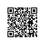 EJH-115-01-F-D-SM-28-K-TR QRCode