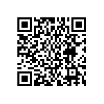 EJH-115-01-F-D-SM-28-P-TR QRCode