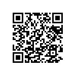 EJH-115-01-F-D-SM-28-P QRCode