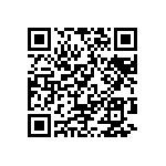 EJH-115-01-F-D-SM-29-TR QRCode